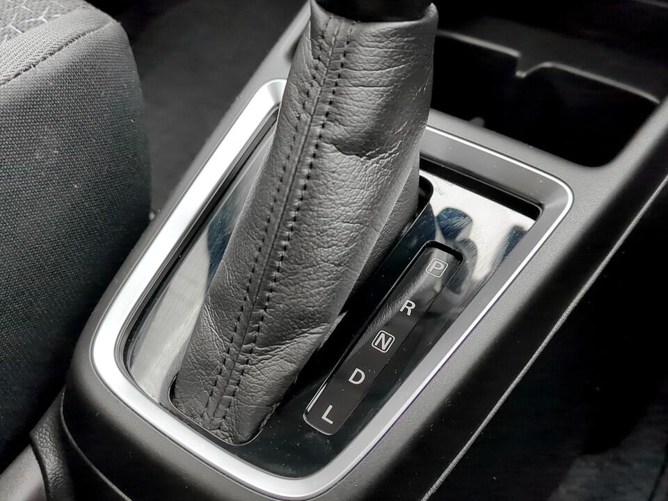 Used Suzuki Swift 2022 for sale - 77598116: Photo 23