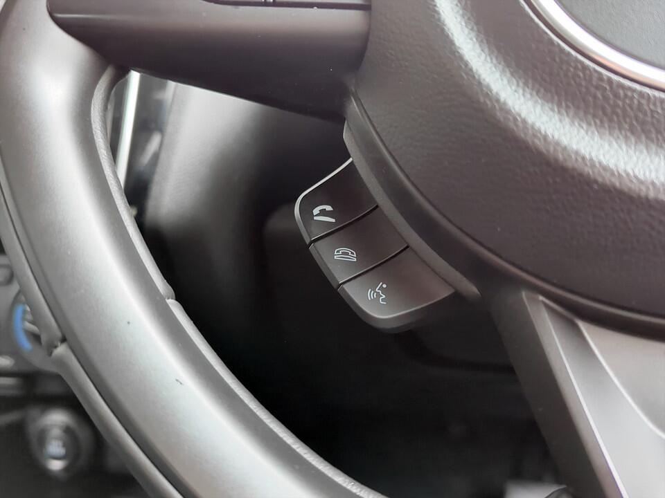 Used Suzuki Swift 2022 for sale - 77598116: Photo 24