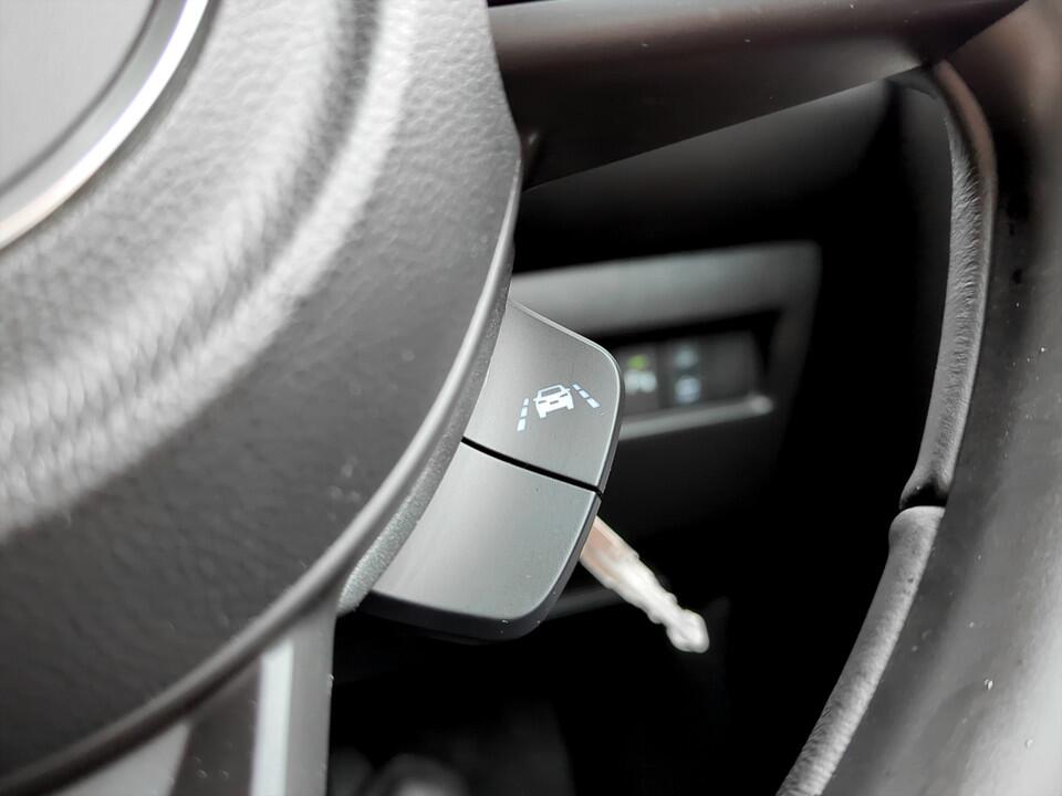 Used Suzuki Swift 2022 for sale - 77598116: Photo 25