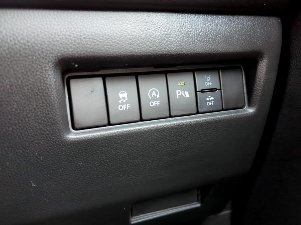 Used Suzuki Swift 2022 for sale - 77598116: Photo 26