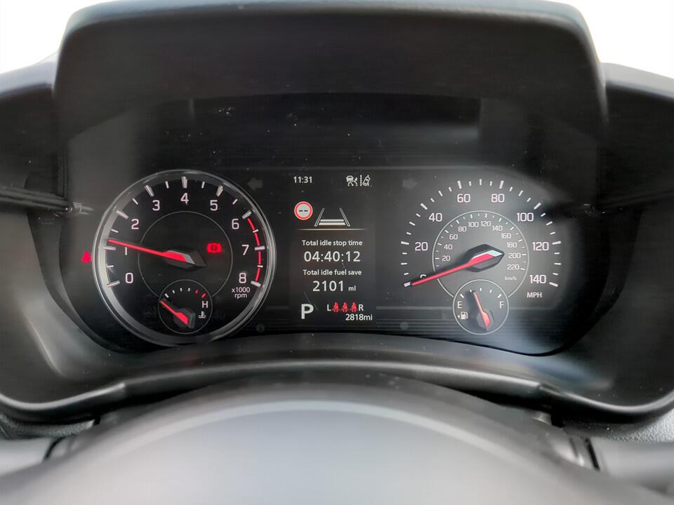 Used Suzuki Swift 2025 for sale - 76644693: Photo 17