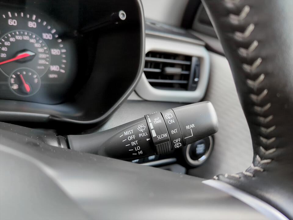 Used Suzuki Swift 2025 for sale - 76644693: Photo 18