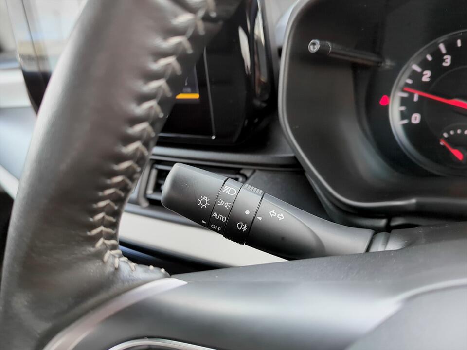 Used Suzuki Swift 2025 for sale - 76644693: Photo 19