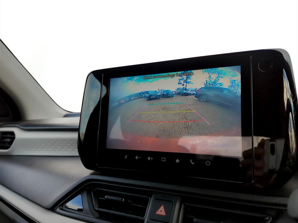 Used Suzuki Swift 2025 for sale - 76644693: Photo 20