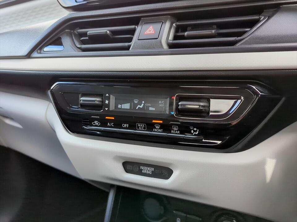 Used Suzuki Swift 2025 for sale - 76644693: Photo 21