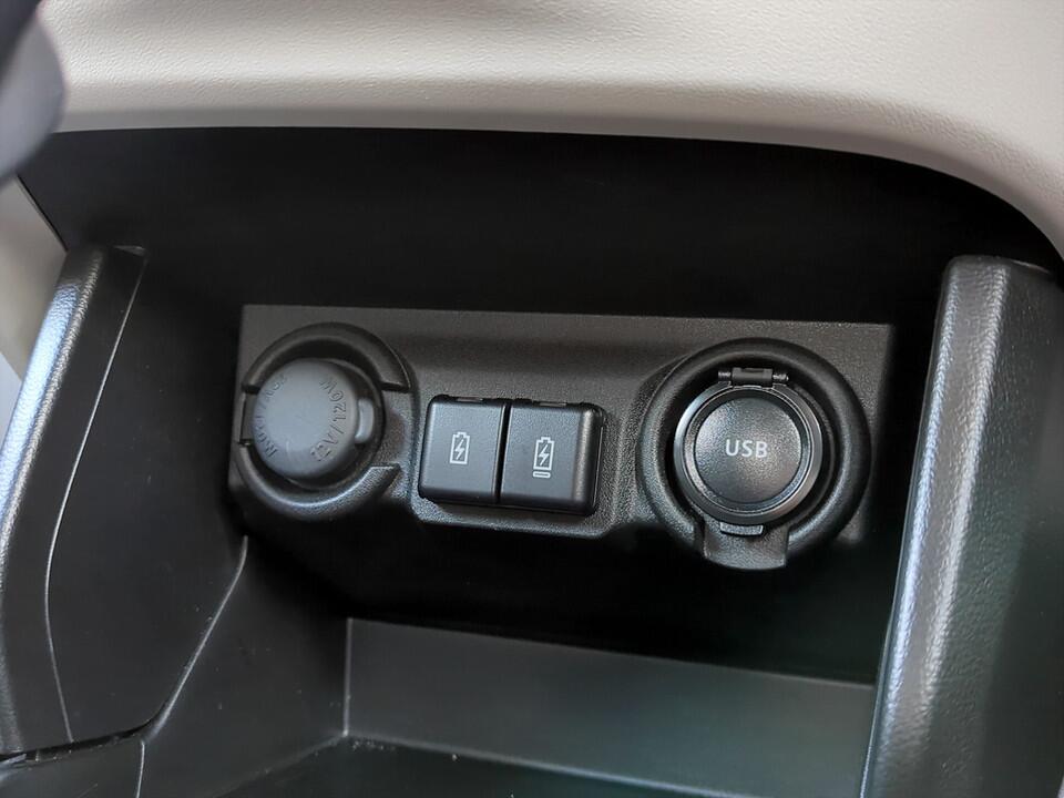 Used Suzuki Swift 2025 for sale - 76644693: Photo 22