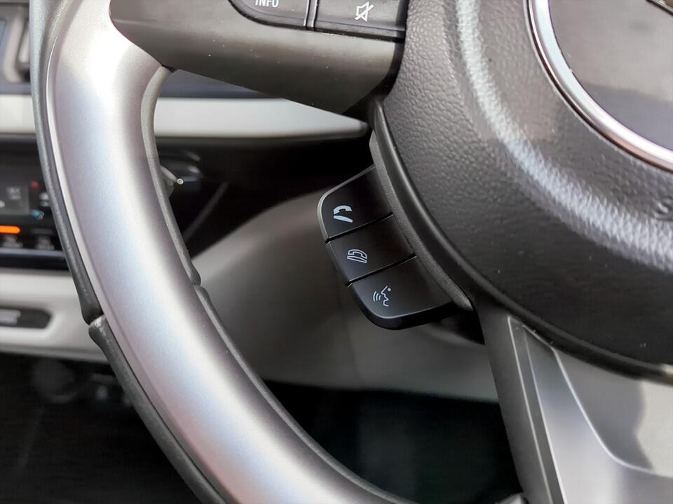 Used Suzuki Swift 2025 for sale - 76644693: Photo 23