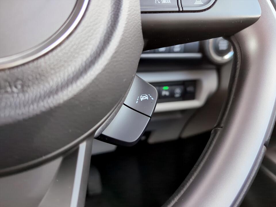 Used Suzuki Swift 2025 for sale - 76644693: Photo 24