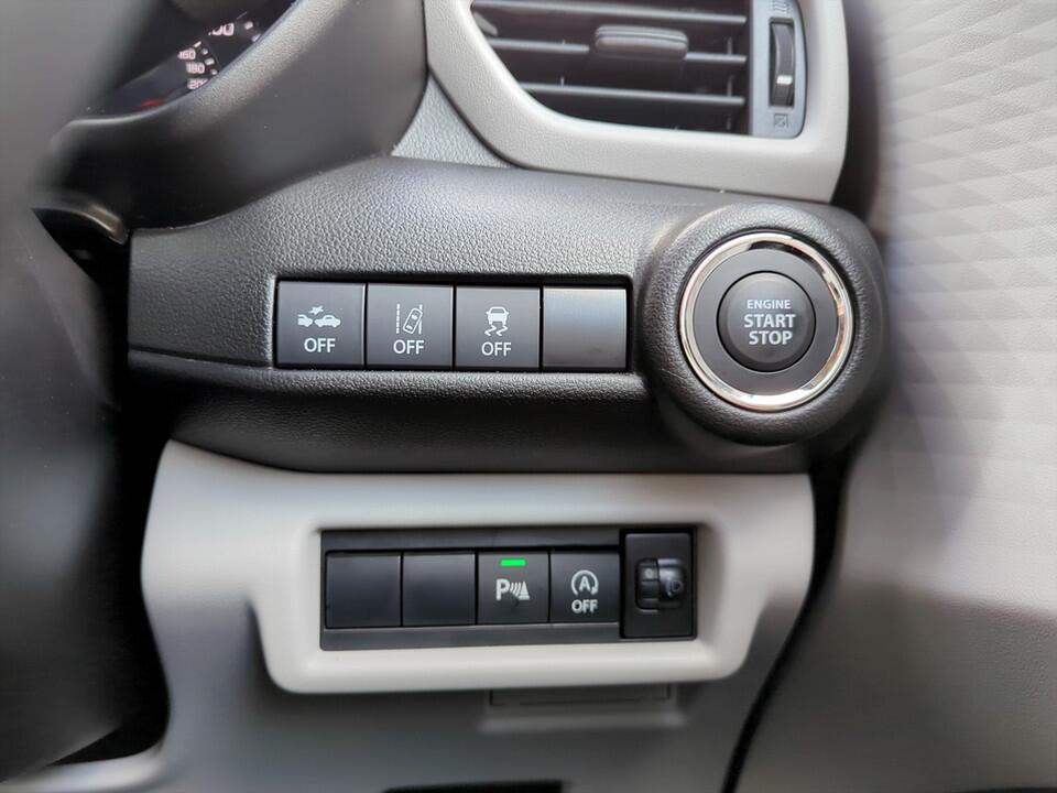 Used Suzuki Swift 2025 for sale - 76644693: Photo 25