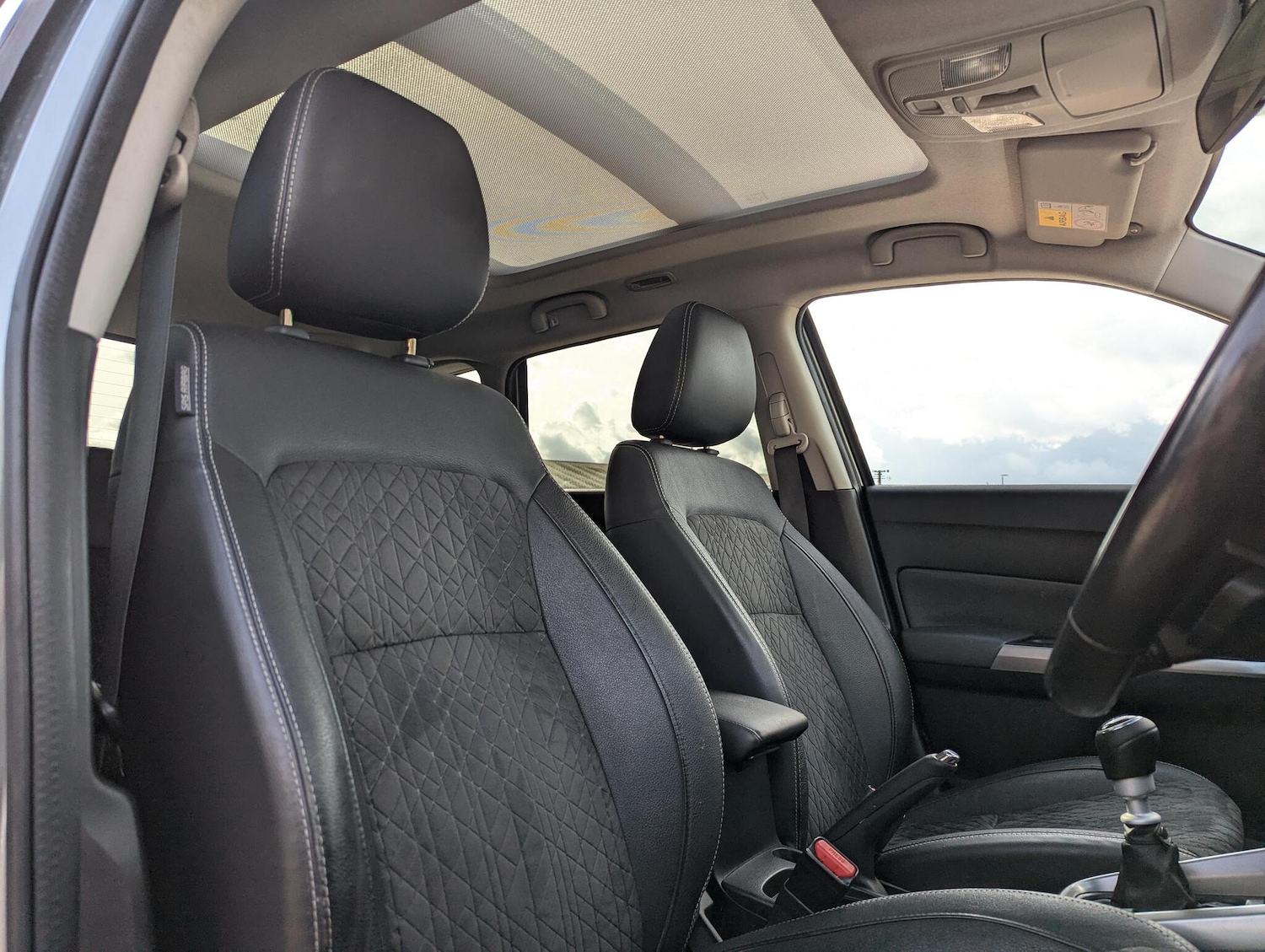 Used Suzuki Vitara 2020 for sale - 76645882: Photo 14