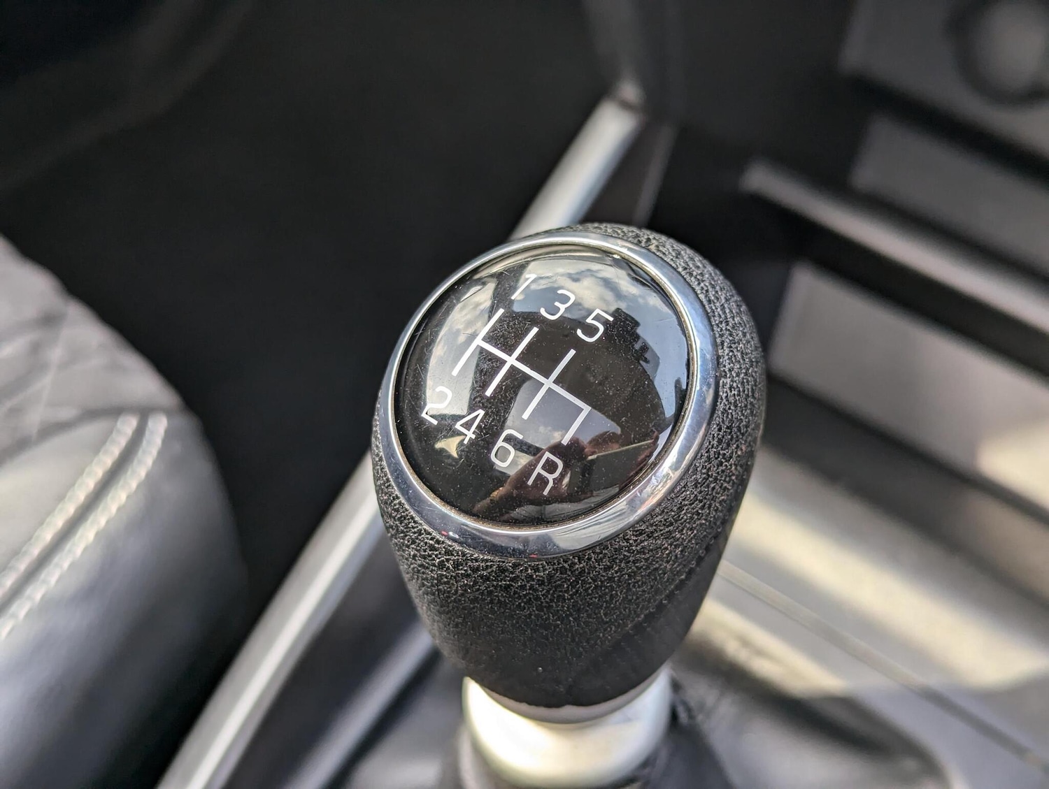 Used Suzuki Vitara 2020 for sale - 76645882: Photo 17