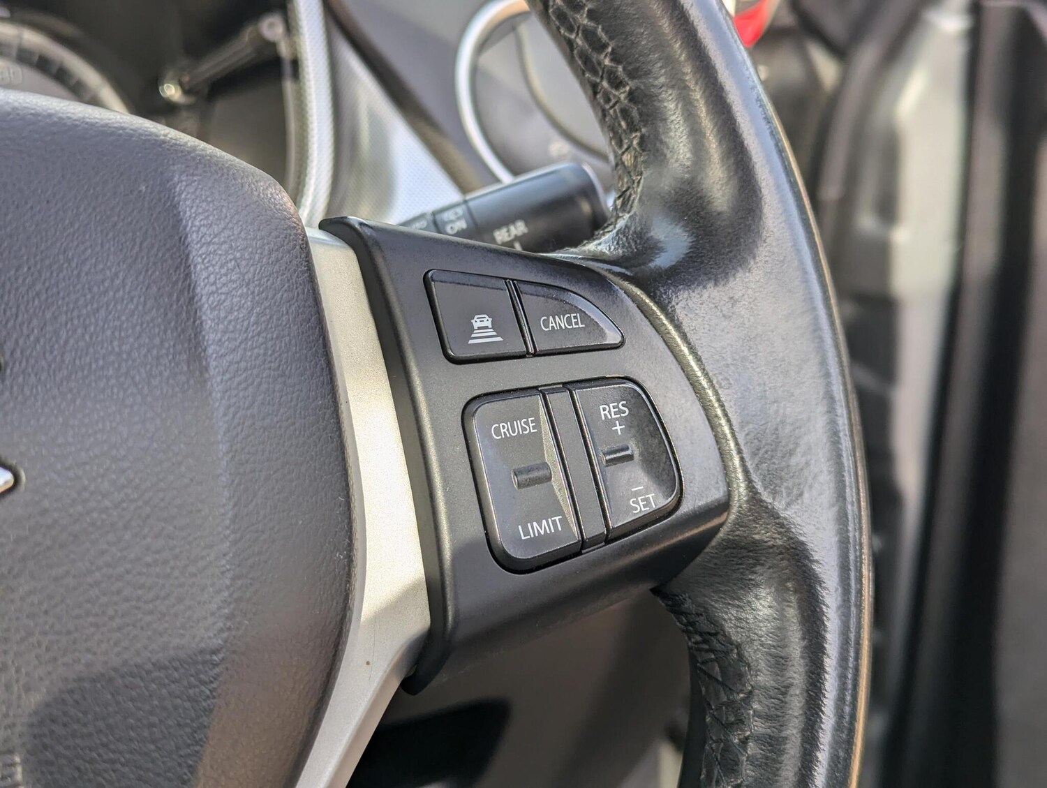 Used Suzuki Vitara 2020 for sale - 76645882: Photo 20