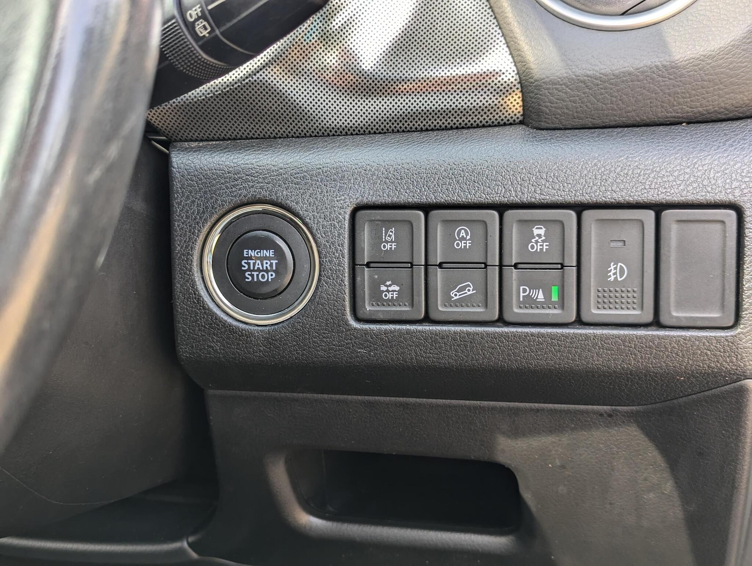 Used Suzuki Vitara 2020 for sale - 76645882: Photo 23