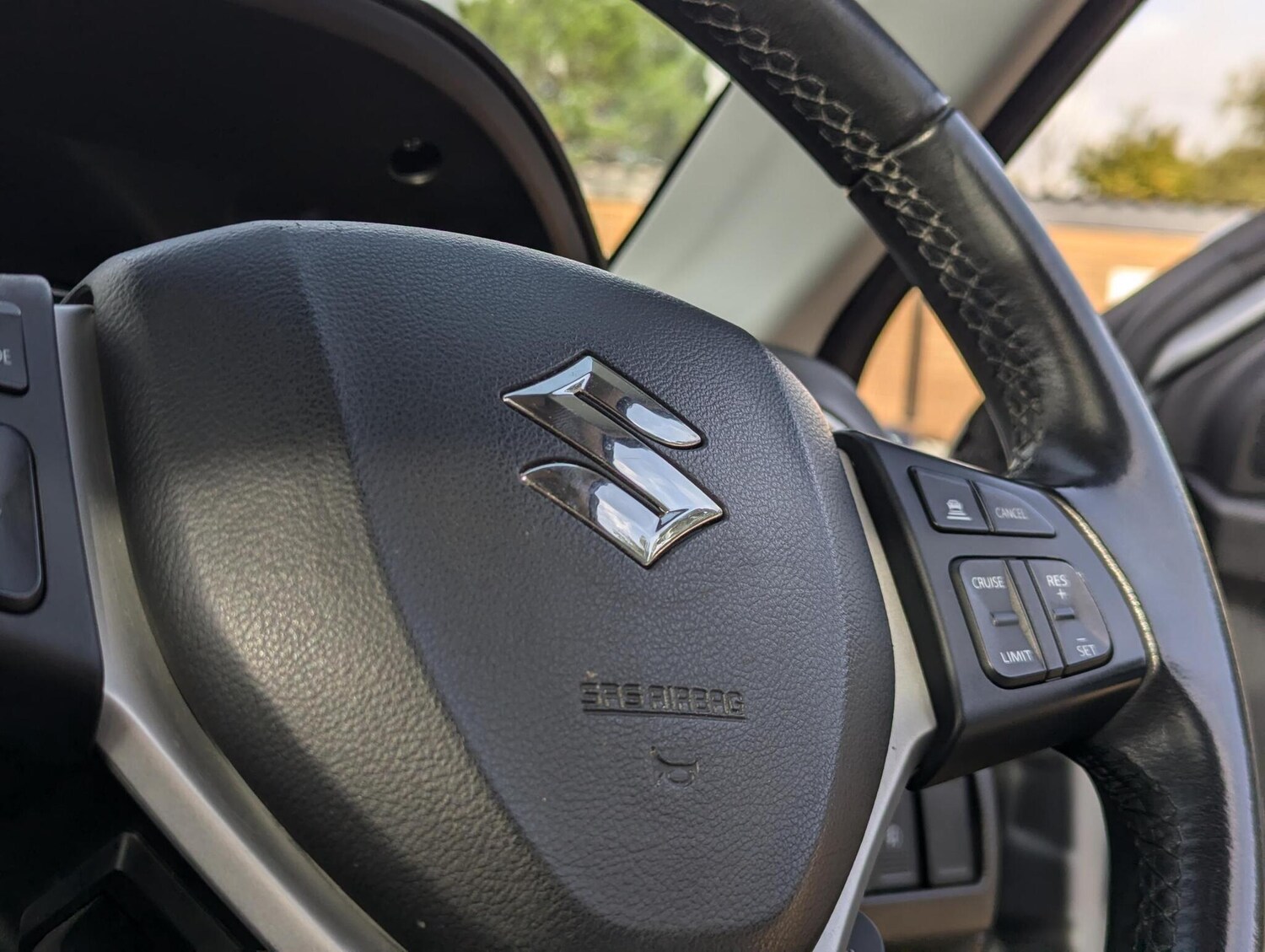 Used Suzuki Vitara 2020 for sale - 76645882: Photo 24