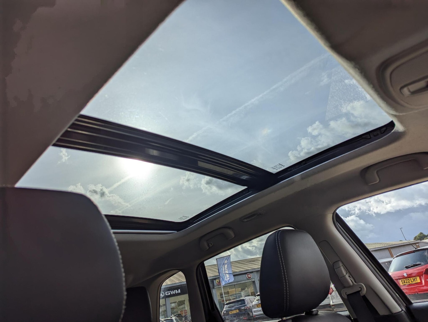 Used Suzuki Vitara 2020 for sale - 76645882: Photo 25