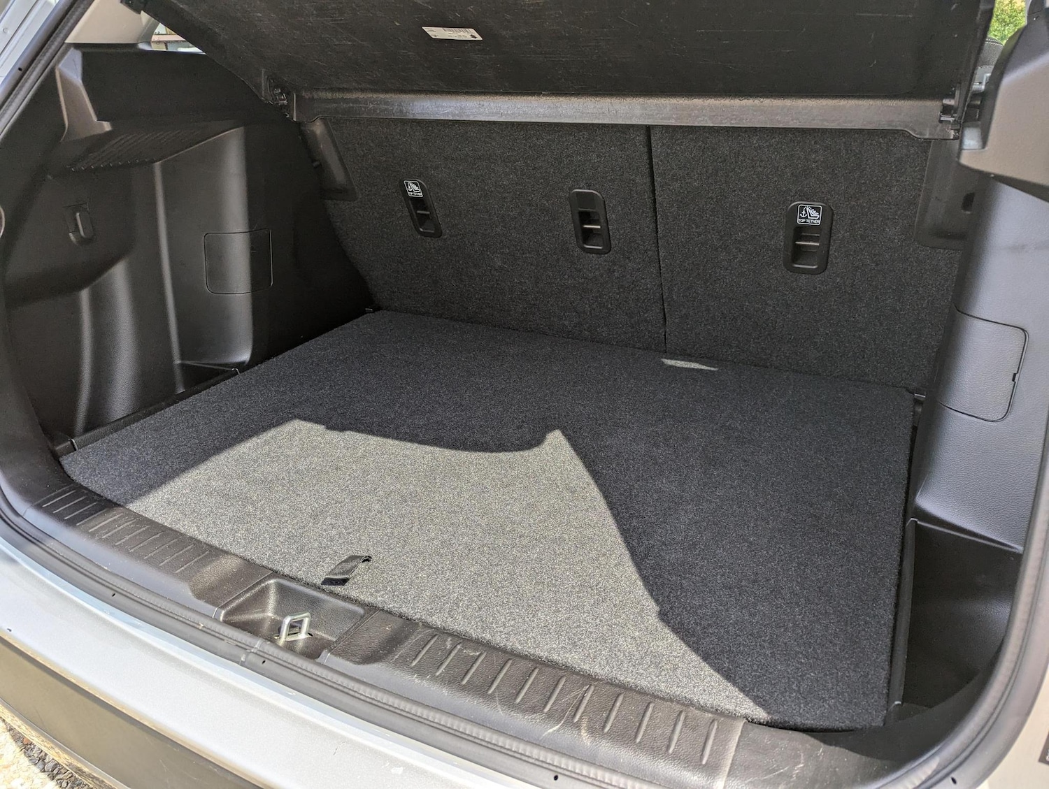 Used Suzuki Vitara 2022 for sale - 76645889: Photo 12