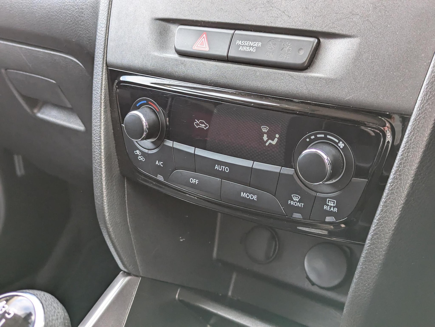 Used Suzuki Vitara 2022 for sale - 76645889: Photo 18