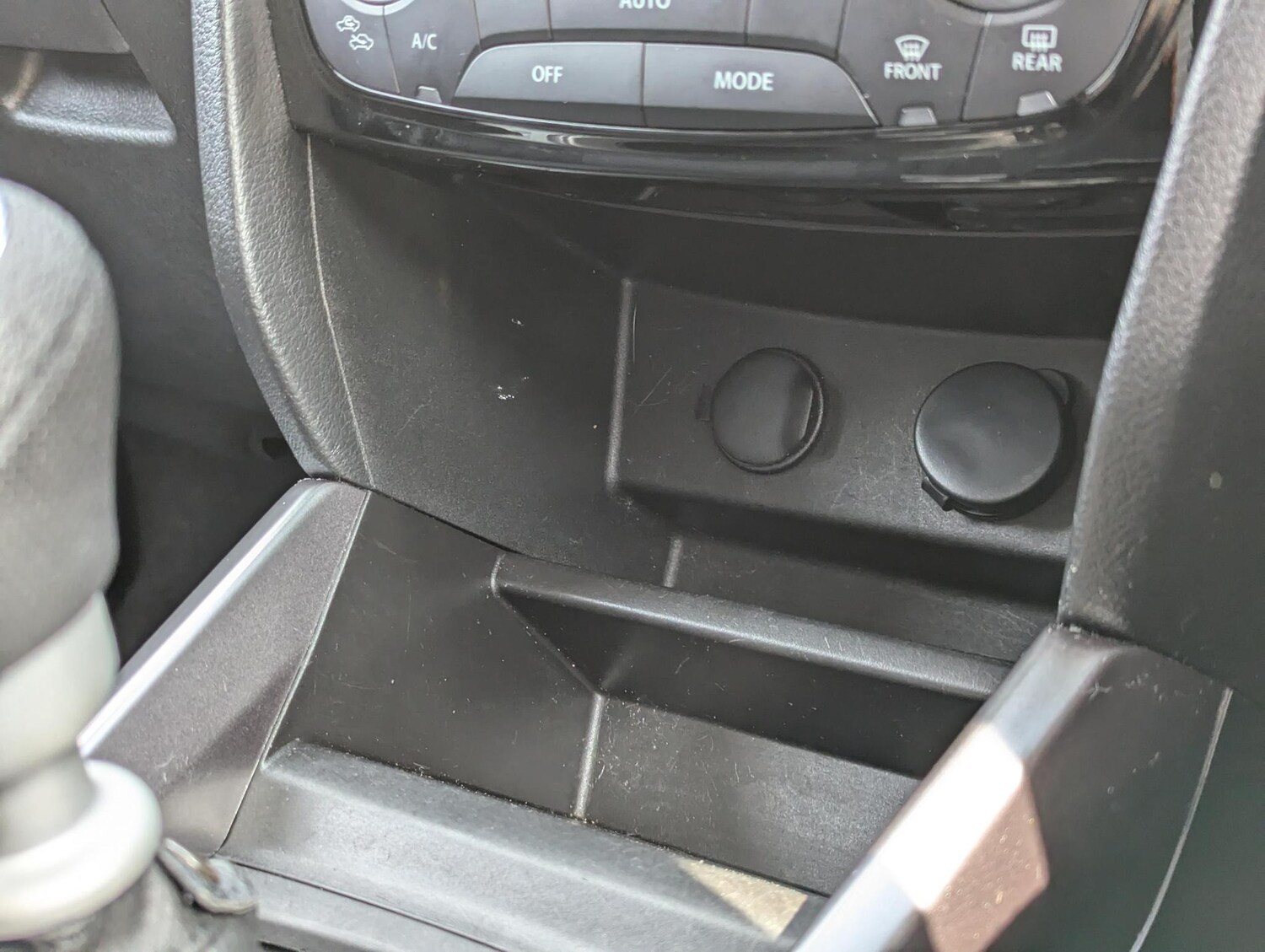 Used Suzuki Vitara 2022 for sale - 76645889: Photo 19