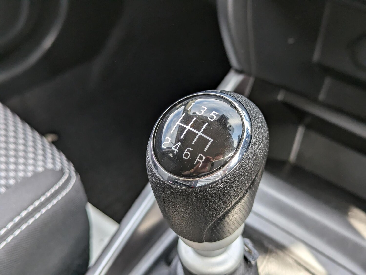 Used Suzuki Vitara 2022 for sale - 76645889: Photo 20