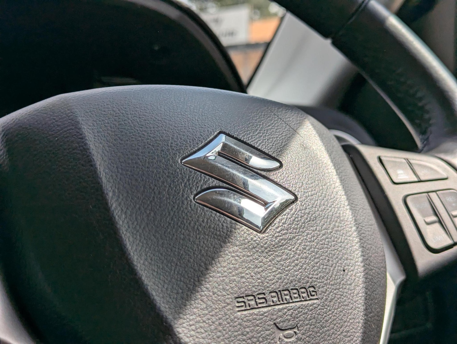 Used Suzuki Vitara 2022 for sale - 76645889: Photo 21