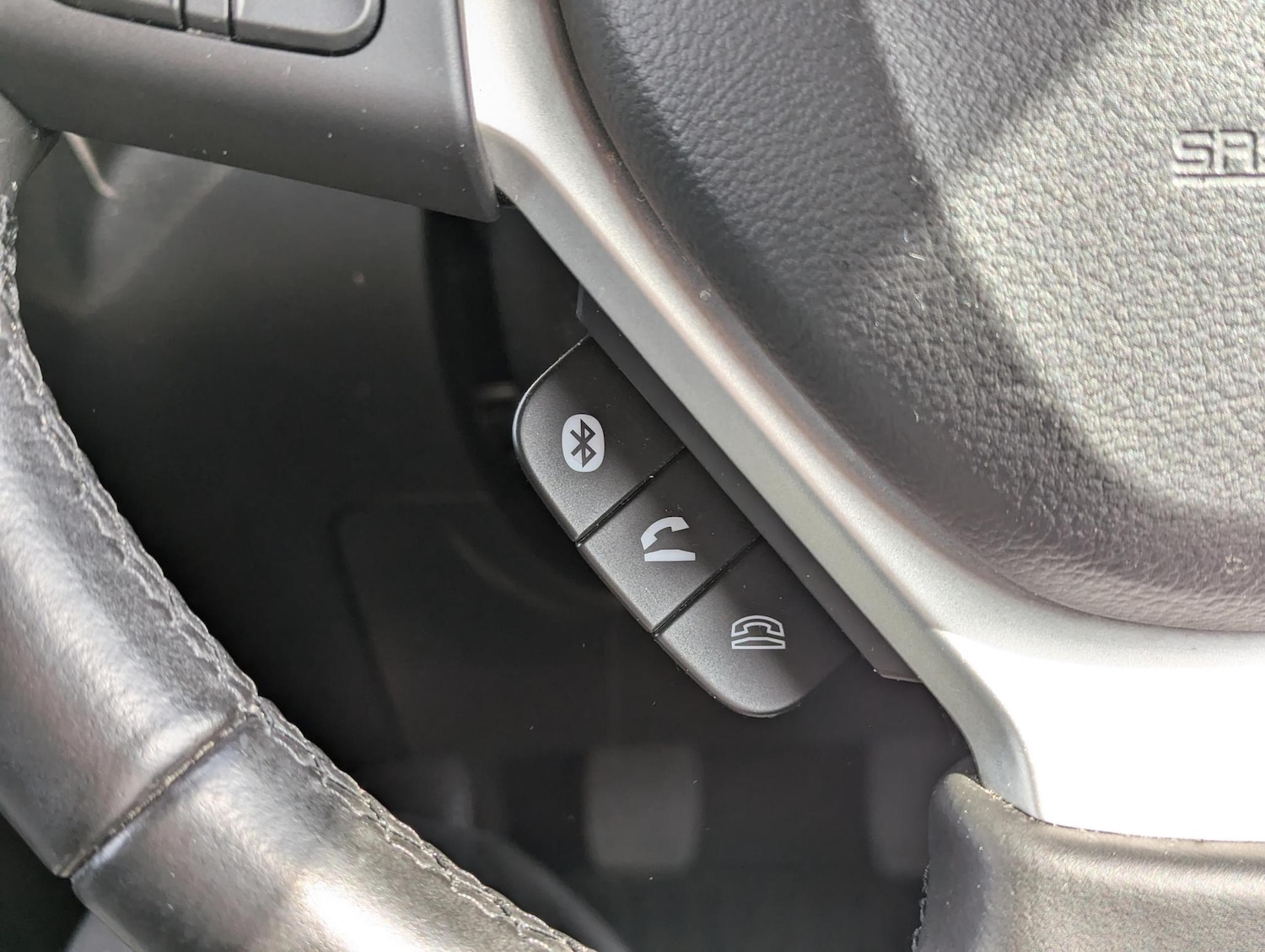 Used Suzuki Vitara 2022 for sale - 76645889: Photo 22