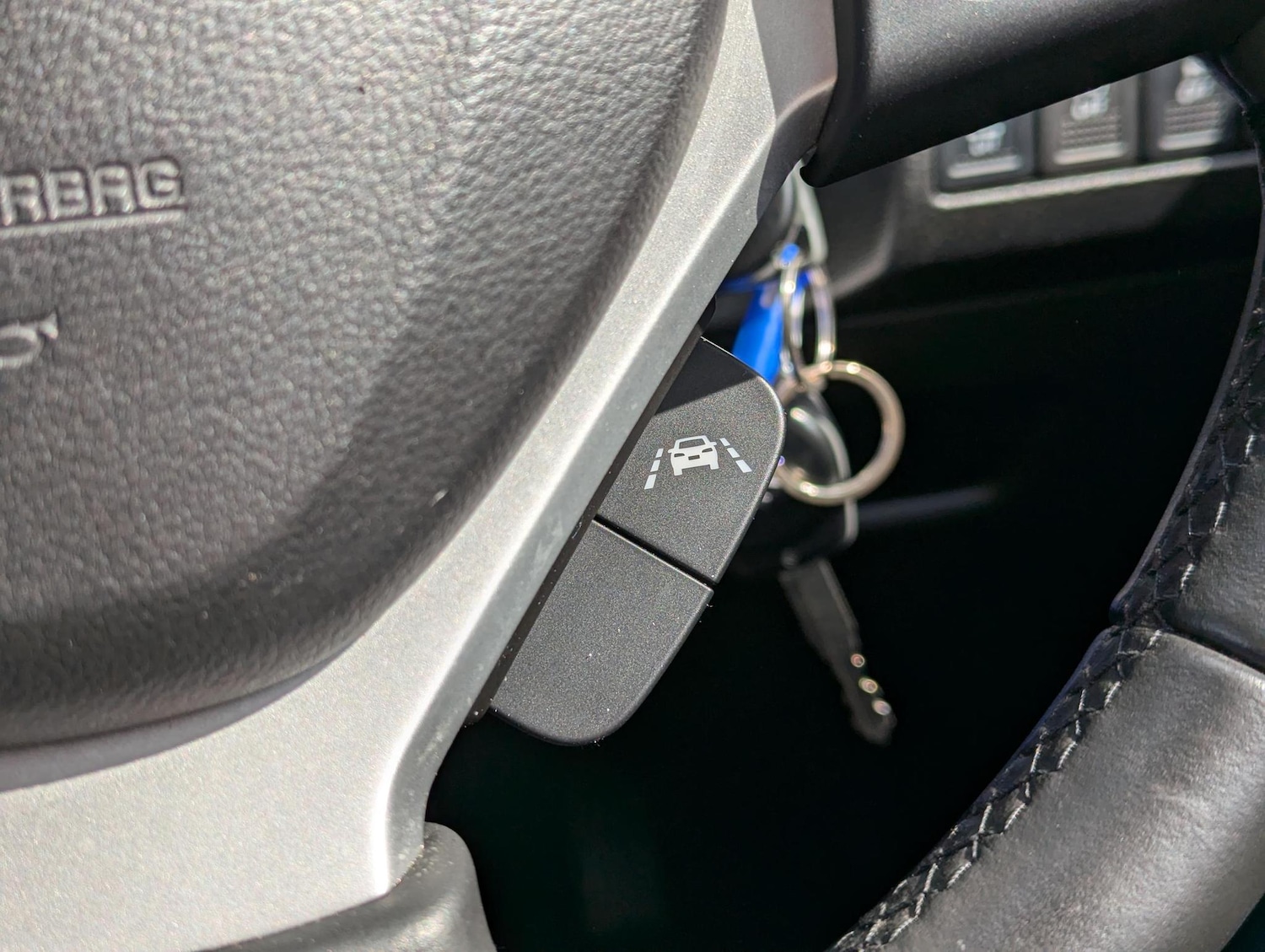 Used Suzuki Vitara 2022 for sale - 76645889: Photo 23