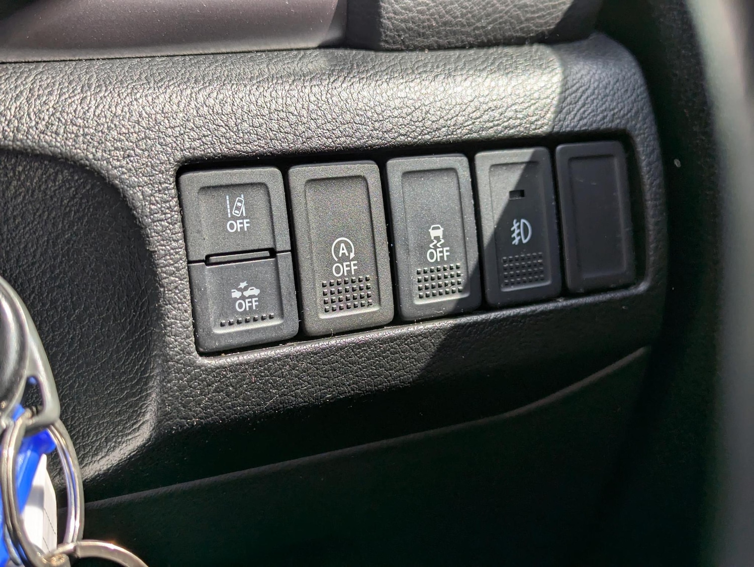 Used Suzuki Vitara 2022 for sale - 76645889: Photo 24