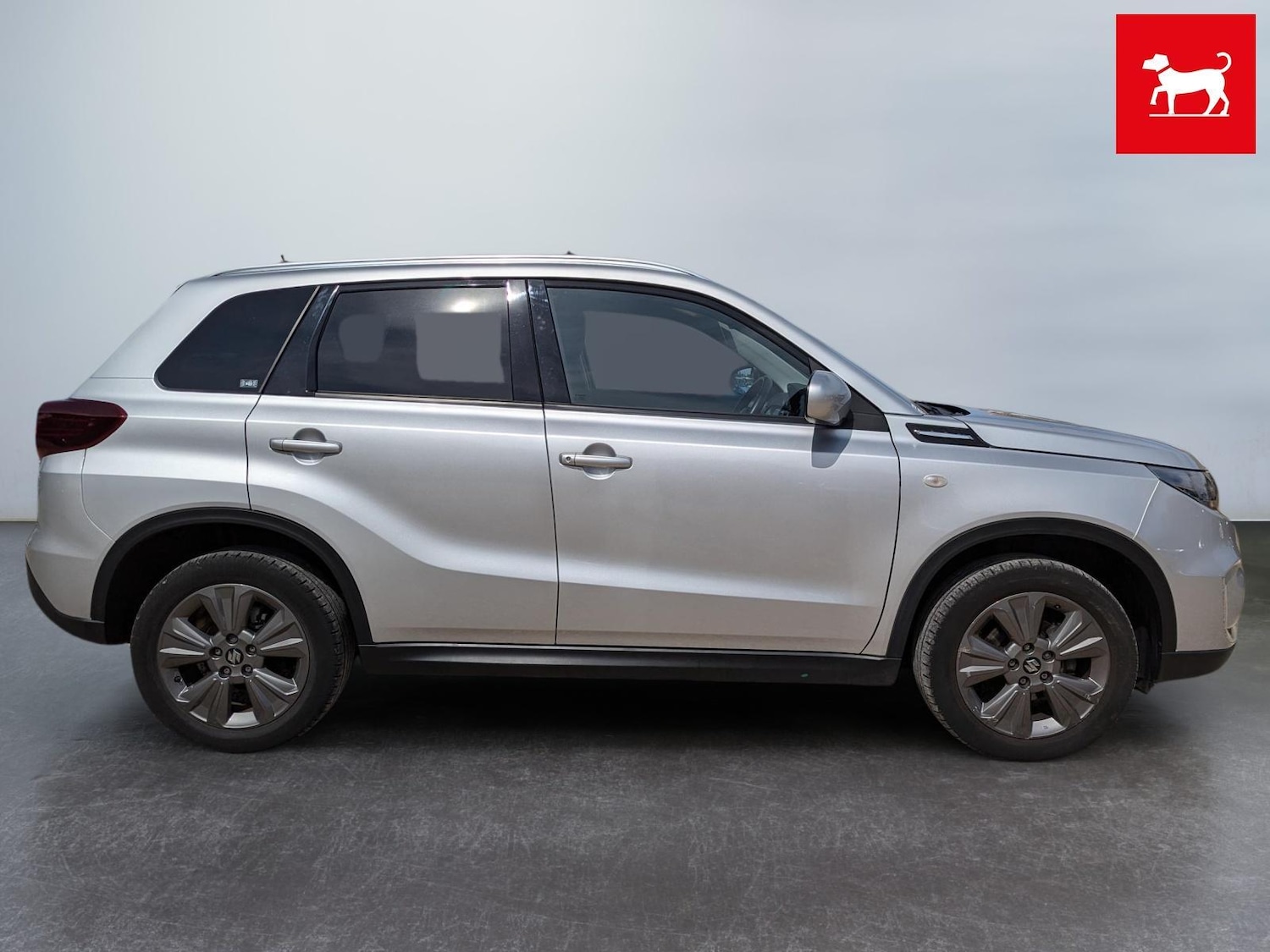 Used Suzuki Vitara 2022 for sale - 76645889: Photo 5