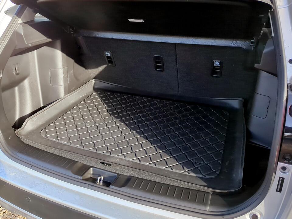 Used Suzuki Vitara 2024 for sale - 76646311: Photo 11