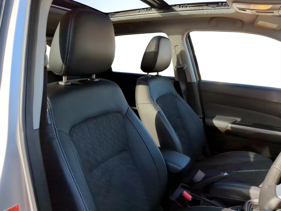 Used Suzuki Vitara 2024 for sale - 76646311: Photo 13