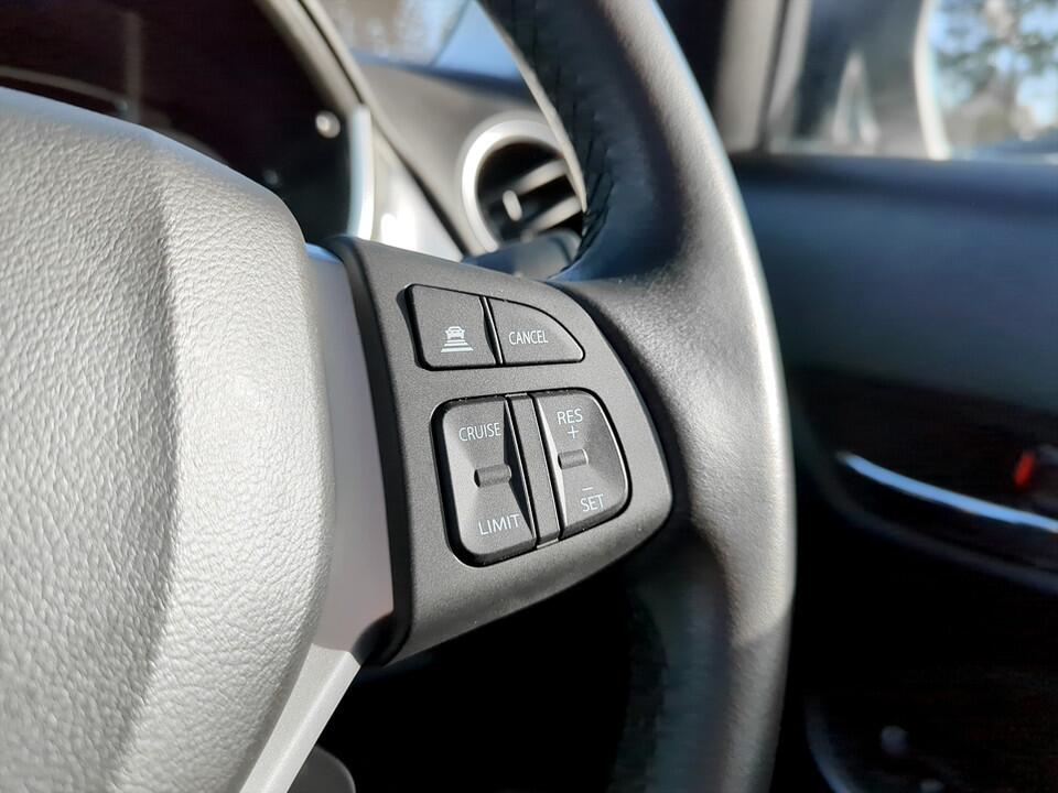 Used Suzuki Vitara 2024 for sale - 76646311: Photo 15