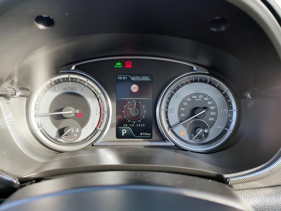 Used Suzuki Vitara 2024 for sale - 76646311: Photo 17