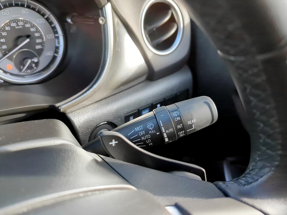 Used Suzuki Vitara 2024 for sale - 76646311: Photo 18