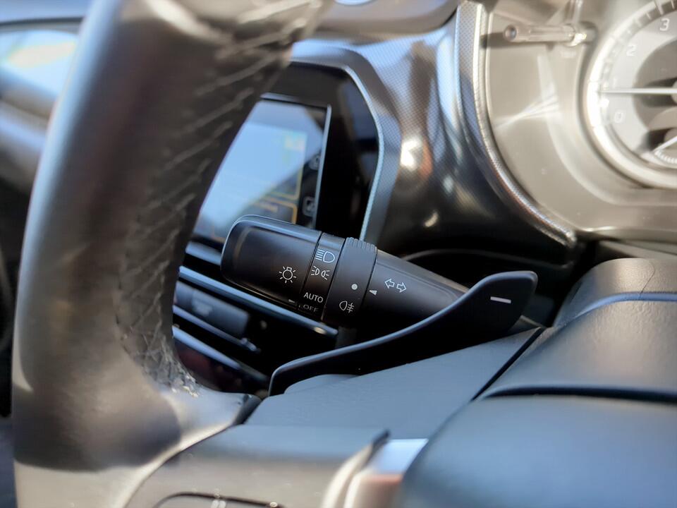 Used Suzuki Vitara 2024 for sale - 76646311: Photo 19