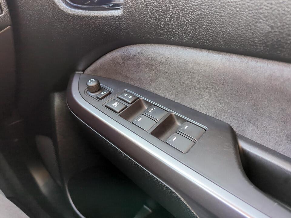 Used Suzuki Vitara 2024 for sale - 76646311: Photo 20