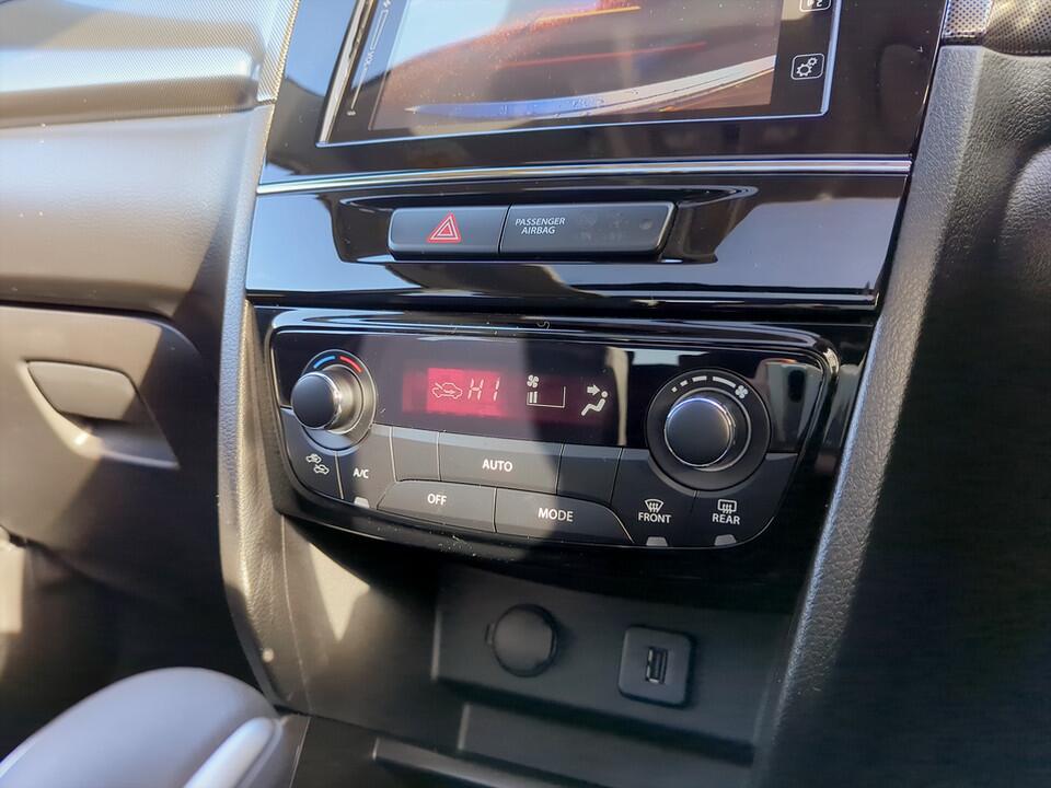 Used Suzuki Vitara 2024 for sale - 76646311: Photo 22