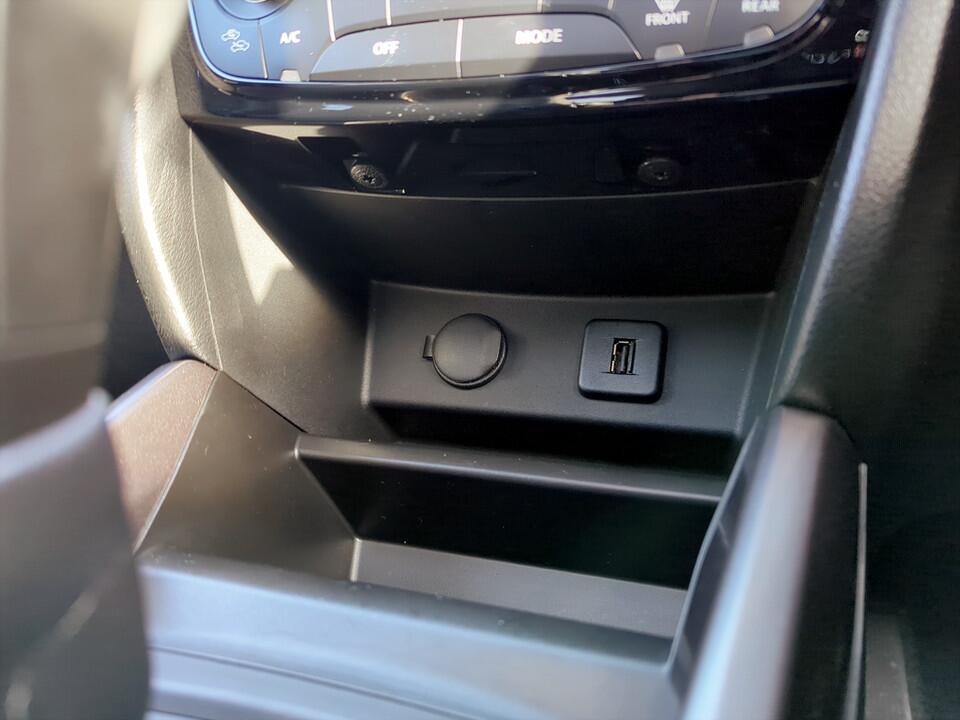 Used Suzuki Vitara 2024 for sale - 76646311: Photo 23