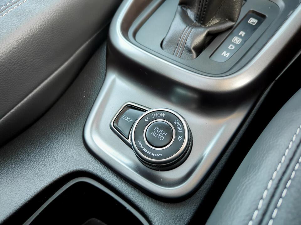 Used Suzuki Vitara 2024 for sale - 76646311: Photo 24