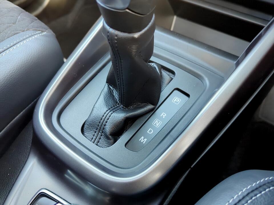 Used Suzuki Vitara 2024 for sale - 76646311: Photo 25