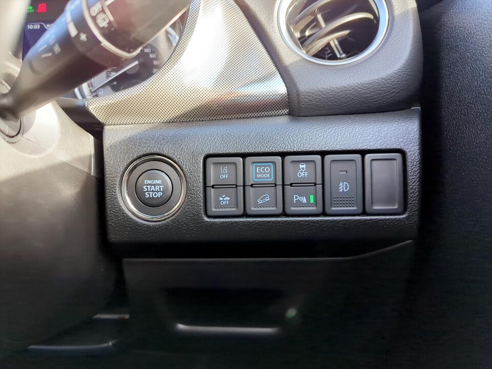 Used Suzuki Vitara 2024 for sale - 76646311: Photo 26