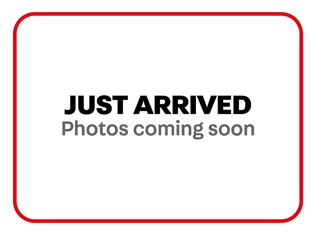 Used Kia XCeed 2021 for sale - 76167062: Photo 1