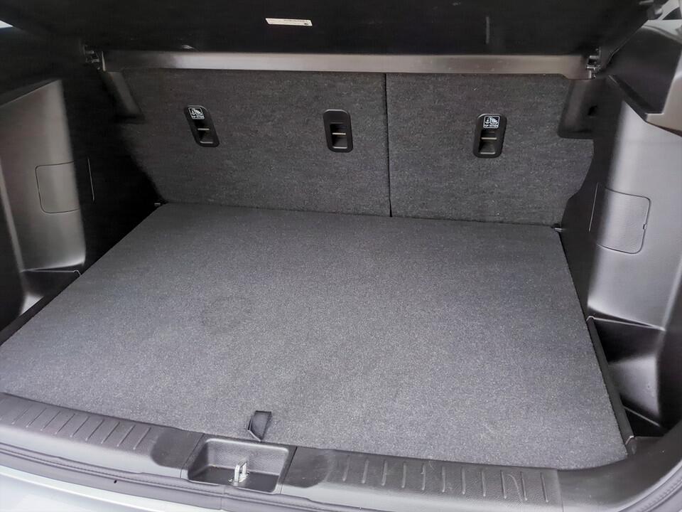 Used Suzuki Vitara 2021 for sale - 76619701: Photo 11