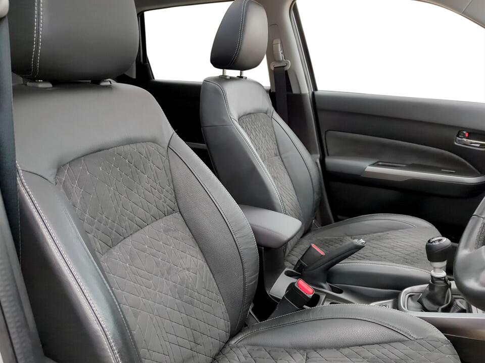 Used Suzuki Vitara 2021 for sale - 76619701: Photo 13