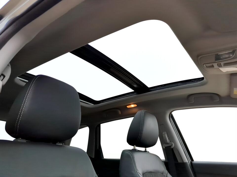 Used Suzuki Vitara 2021 for sale - 76619701: Photo 14