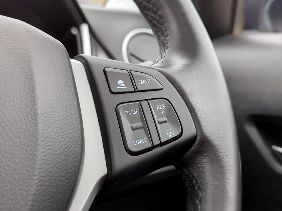 Used Suzuki Vitara 2021 for sale - 76619701: Photo 17