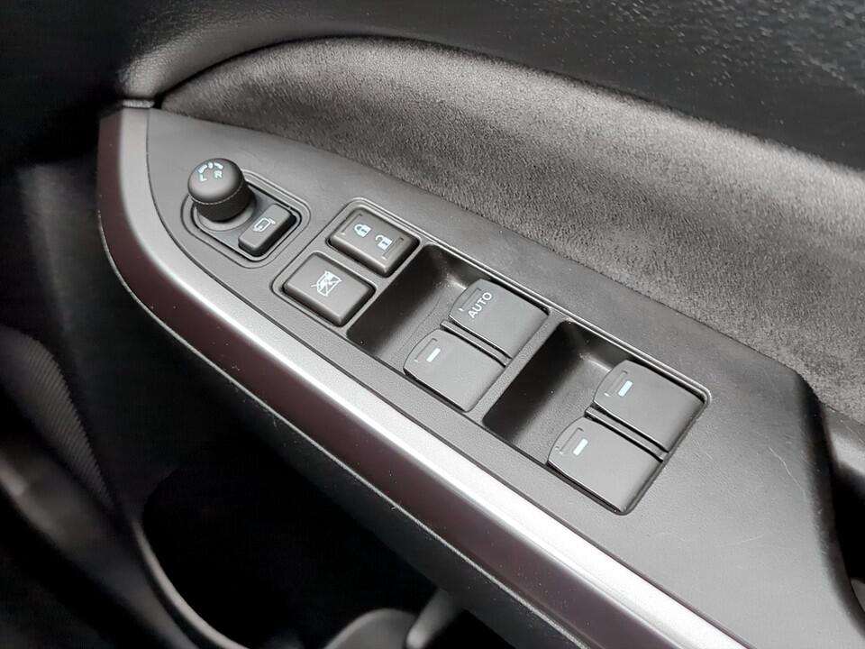 Used Suzuki Vitara 2021 for sale - 76619701: Photo 18