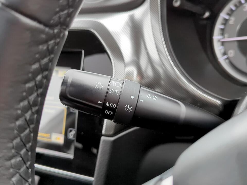 Used Suzuki Vitara 2021 for sale - 76619701: Photo 20