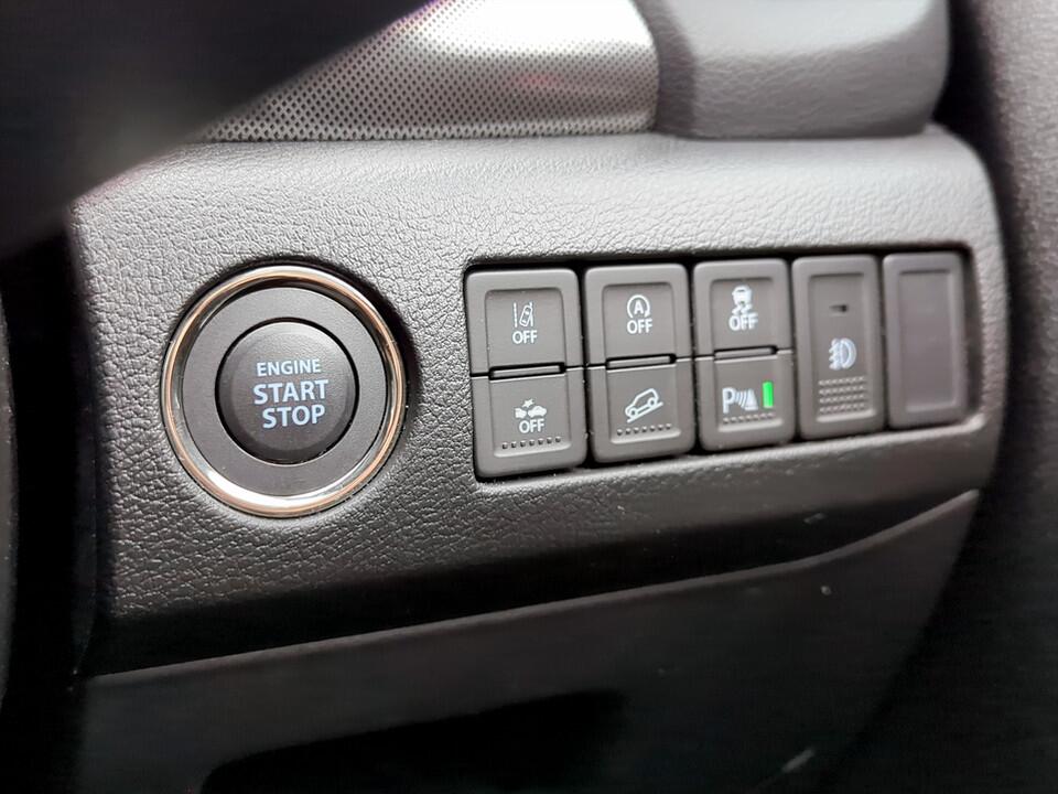 Used Suzuki Vitara 2021 for sale - 76619701: Photo 21