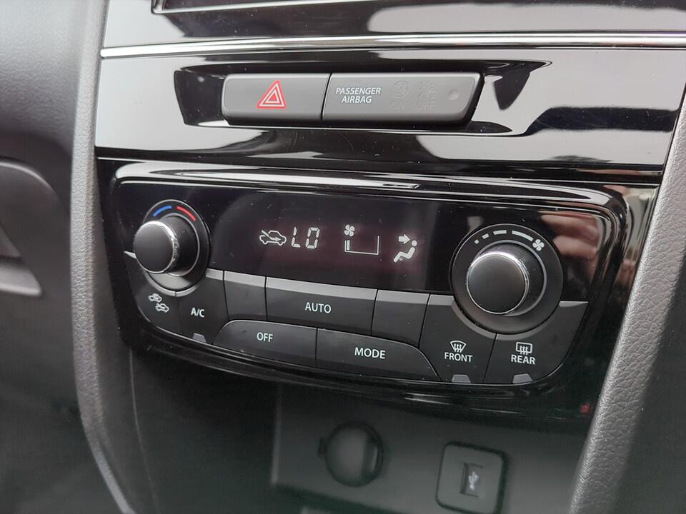 Used Suzuki Vitara 2021 for sale - 76619701: Photo 23