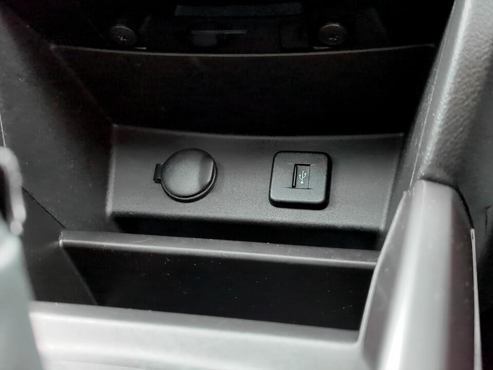 Used Suzuki Vitara 2021 for sale - 76619701: Photo 24